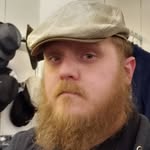 David Van Voorhis - @davevanv212 - Instagram