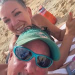 David Van Voorhisd - @davidvanvoorhisd - Instagram