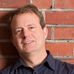David VanVoorhis - Facebook