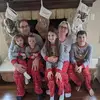 David VanVoorhis - @david.vanvoorhis - TikTok