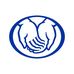Allstate Assurance: David Varano - Facebook