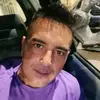 David - @davidvarano773 - TikTok