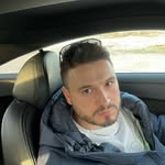 David Luca Varano - @david_luca_varano - Instagram