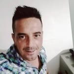 David Varano - @davidvarano - Instagram