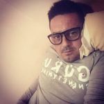 David Varano - @varano.david - Instagram