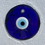 David Varano - @davidpvarano - Instagram