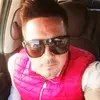 David Varano - @davidvarano4 - TikTok