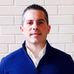David Varano Wayne Town Councilman At Large - Facebook