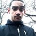 Davide Varano - Facebook