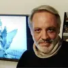 davidvarano372 - @davidvarano68 - TikTok