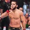 David.Varano - @david.varano - TikTok