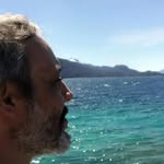 Deivid - @david.varano - Instagram
