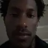 Burnt potato - @davidvargoose - TikTok