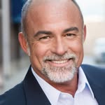 David Allen Vargo - @david_allen_vargo - Instagram