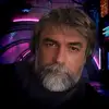 David Allen Vargo - @vargo_narrates - TikTok