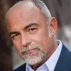 DAVID ALLEN VARGO - @vargonarrates - TikTok