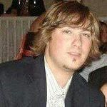 David Vargo - @vargsdmv - Instagram
