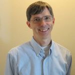 David Vargo - @david.vargo.31 - Instagram