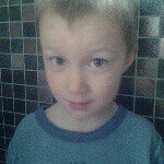 david vargo - @davidvargo5 - Instagram