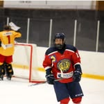 David Vargö - @david_vargo22 - Instagram