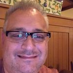 David Vargo - @david_vargo - Instagram