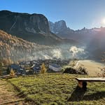 David Vargo - @kittimpahsya - Instagram
