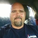 David Vargo - @david.vargo.2002 - Instagram