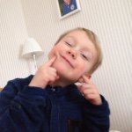 David Vargö - @davidvargo4 - Instagram