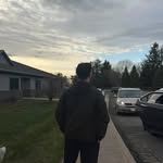 David Vargo - @david_vargo1 - Instagram