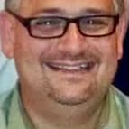 David Vargo - Facebook
