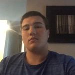 David Vargo - @david666r - Instagram