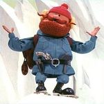 David Vargo - @david_vargo_art - Instagram