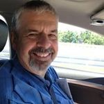 David Vargo - @david.vargo - Instagram