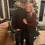 David Vargo - Facebook