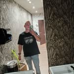 Dávid Vargončík - @davidvargoncik - Instagram
