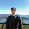 davidvarg.ok - @davidvarg.ok - TikTok