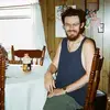 davidvargovich - @davidvargovich - TikTok