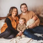 Matthew David Vargo - @matthewdavidvargo - Instagram