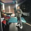 roxi - @david.vargo - TikTok