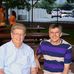 Dave Varney - Facebook