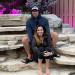 Dave Varney - @david_varney_ - Instagram