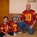Dave Varney - Facebook