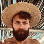 David Varney - @dhvarney - Instagram