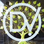 David Varney - @davidvarneyart - Instagram