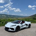 David Varney - @davidvarney01 - Instagram