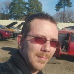David Varney - @dvarney6847 - Instagram