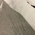 David Varney - @davidvarney_art - Instagram