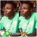 David Varney - Facebook