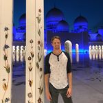 David Varney - @dpvarney - Instagram