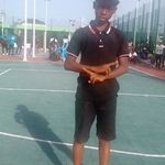 David Varney - @david.varney.370 - Instagram